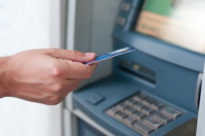 Apa Itu Saldo Mengendap? Ini Pengertian dan Besaran Saldo Minimum di Beberapa Bank