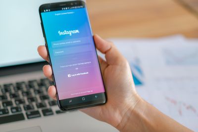 Cara Buat Broadcast Channel di Instagram dengan Mudah, Ini Langkahnya
