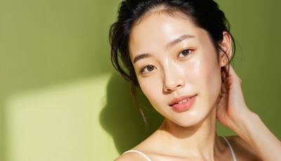 Rahasia Glass Skin 2026: Beberapa Brand Skincare yang Wajib Kamu Coba!