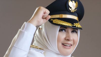Bupati Pekalongan dan Keluarga Akan Diperiksa KPK Terkait Kasus Korupsi