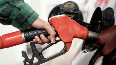 Pertamina Jamin Ketersediaan Energi Selama Ramadan dan Idul Fitri 2026