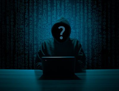 Jangan Salah Sebut! Inilah Perbedaan Hacker dan Cracker yang Sering Bikin Terkecoh