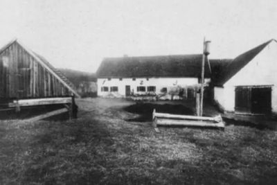 Analisis Kasus Hinterkaifeck, Mengapa Pembunuhan di Peternakan Ini Masih Menjadi Misteri?