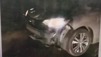 Kisah Heroik Suami Gagalkan Upaya Begal di Bekasi