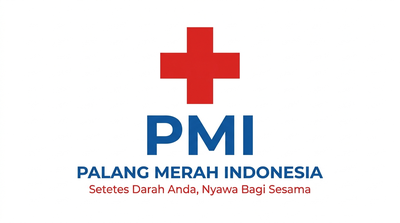 Ini Lokasi Kantor PMI di kota Pekanbaru dan Layanannya