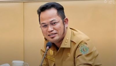 Bedah Anggaran TAGUPP 2026: Mengapa Dewan Penasihat Gubernur Kaltim Digaji Rp45 Juta Per Bulan?