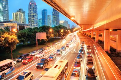 Prediksi Puncak Arus dan Jalur Padat Mudik Lebaran Sulut 2026