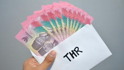 THR 2026 Karyawan Swasta: Aturan Resmi, Syarat Penerima, Besaran Hingga Jadwal Pembayaran