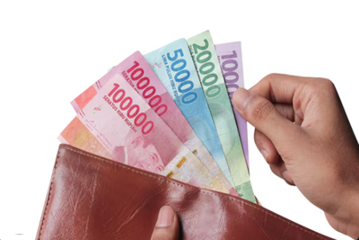Ini Kapan dan Berapa THR Cair Buat ASN dan Swasta di Sulut!