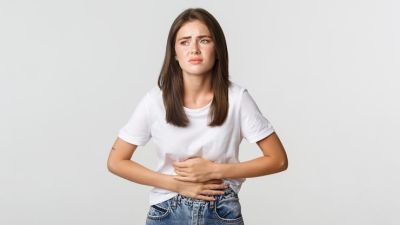 Kenali Gejala Awal Gastritis dan Cara Mengatasinya
