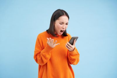 Kenapa HP Jadi Lemot Setelah Update? Simak Penyebab yang Sering Terjadi