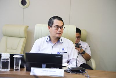 Pendaftaran Pelatihan Vokasi Nasional 2026 Diperpanjang, Kemnaker Buka Kesempatan Lebih Luas bagi Pencari Kerja