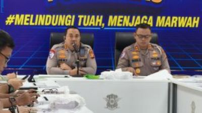 Arus Mudik Lebaran 2026 di Kampar Diprediksi Padat, Jalur Tol Pekanbaru–Bangkinang hingga Lintas Barat Jadi Rute Utama
