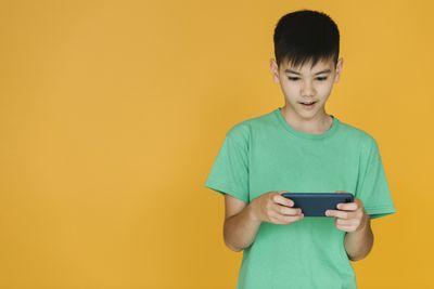 Mulai Berlaku 28 Maret 2026, Ini Aturan Baru Akses Akun Anak di Bawah Usia 16 Tahun