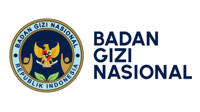 Polri Bangun SPPG di Nabire, Wujud Kontribusi Langsung ke Masyarakat
