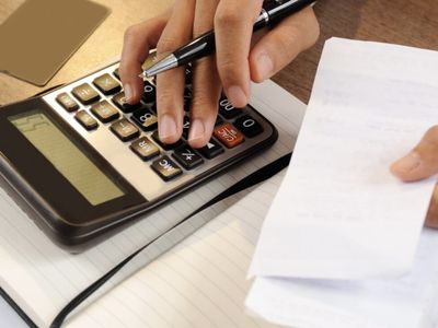 Split Bill Itu Apa Sih? Ini Cara Bagi Tagihan Makan Bareng Biar Nggak Bikin Canggung