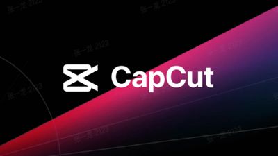 Cuma 1 Menit! Cara Memberikan Subtitle di CapCut Secara Otomatis Tanpa Ribet Ketik Manual