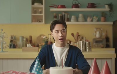 Lirik Lagu Pelukmu Sementara, Hatiku Selamanya , Karya Terakhir Vidi Aldiano yang Penuh Makna