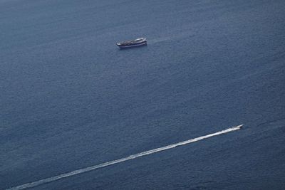 AS Siap Kawal Kapal Tanker di Selat Hormuz, Iran: Kami Menunggu Kehadiran Mereka