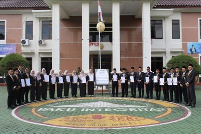 Jangan Lakukan Ini Sebelum Berfikir Matang, Cara Lakukan Gugatan Cerai ke Pengadilan Agama