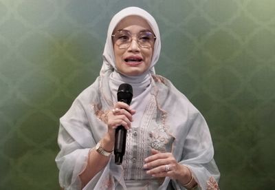 Kenapa Anak Suka Makan Fried Chicken? Ternyata Ada Pengaruh Emosi