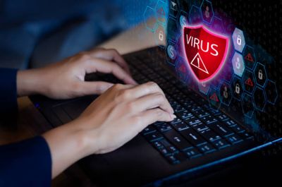 Masih Perlukah Antivirus di HP Android? Cek Fakta Keamanannya Sebelum Menyesal