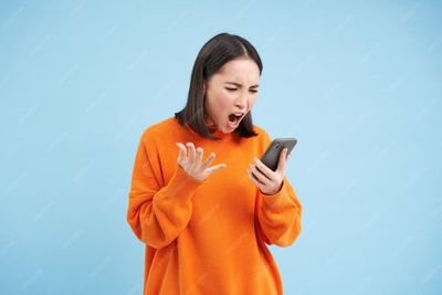 Pejuang Skripsi Wajib Tahu! Ini 6 Langkah Jitu Hadapi Dosen Pembimbing yang Slow Response