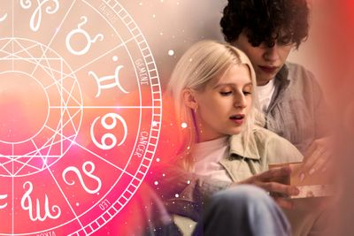 Kartu Tarot Udah Bicara, Gimana Romansa Zodiak Kamu di Maret 2026?