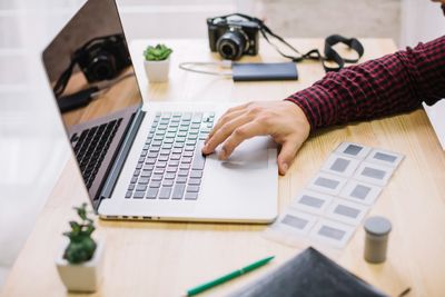 Cara Memotong Gambar di Word dengan Mudah, Bisa Sesuai Bentuk dan Rasio