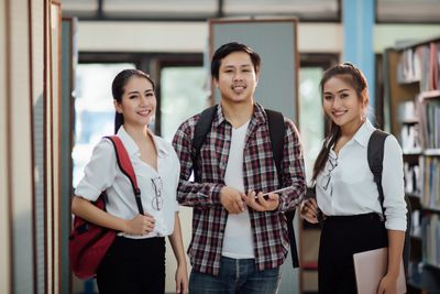 Apa Itu Passing Grade? Ini Pengertian dan Bedanya dengan Nilai UTBK
