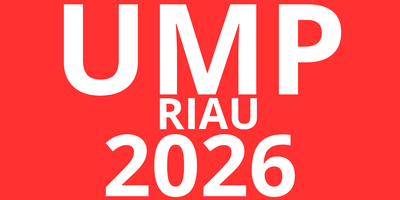 UMP Riau 2026 Naik 7,74 Persen, Dumai Tetap Jadi Daerah dengan UMK Tertinggi