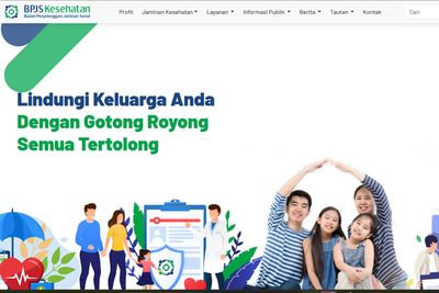 Rincian Iuran BPJS Kesehatan 2026 Terbaru: Besaran, Cara Bayar, dan Aturan Denda