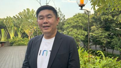 Trik Tetap Cuan di Tengah Gejolak Geopolitik: Emas atau Saham?
