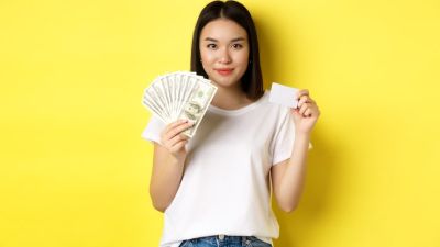 Strategi Cerdas Mengelola Keuangan di Era Digital untuk Anak Muda