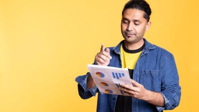 Strategi Hemat untuk Tampil Bergaya: Pendekatan Terencana dalam Gaya Hidup