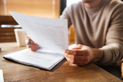 Apa Itu Motivation Letter? Panduan Lengkap Struktur dan Cara Membuatnya