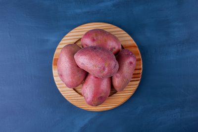 5 Manfaat Ubi Jalar untuk Ibu Hamil dan Cara Mengolahnya, Baik untuk Perkembangan Janin!