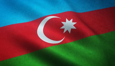 Beasiswa S1-S3 Azerbaijan 2026 Telah Dibuka: Cek Syarat, Jadwal, dan Cara Pendaftarannya Disini!