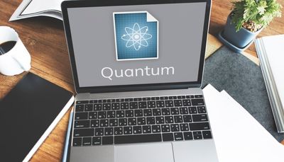 Mengenal Komputer Kuantum, Teknologi Masa Depan yang Super Cepat