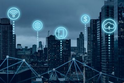 Apa Itu Web3? Teknologi Internet Baru yang Mengandalkan Blockchain