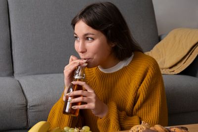 Apa Itu Mokel? Mengenal Arti Kata dan Istilah Gaul yang Populer Saat Ramadhan