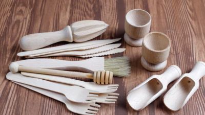 Tips Merawat Perabotan Plastik supaya Awet dan Tidak Mudah Rusak