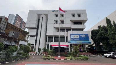 Mengenal KPPN dan Cara Kerjanya Menyalurkan Dana APBN ke Instansi Pemerintah