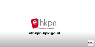 Harta, Tahta, dan Laporan: Panduan Lengkap Memahami Kewajiban LHKPN bagi Pejabat!