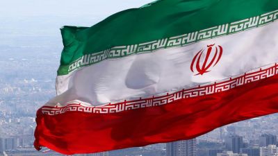 Iran Tegaskan Kendali atas Akhir Konfrontasi di Timur Tengah