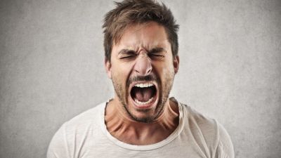 Refleksi Spiritual di Penghujung Ramadan: Mengelola Emosi dan Energi dengan Bijak