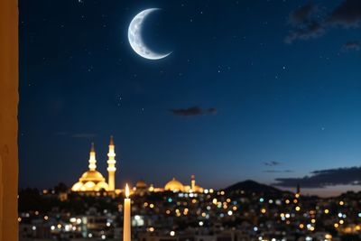 35 Ide Ucapan Selamat Idul Fitri 2026 yang Penuh Hikmah dan Doa