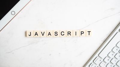 Apa Itu JavaScript? Kenali Fungsi dan Cara Mudah Memanfaatkannya