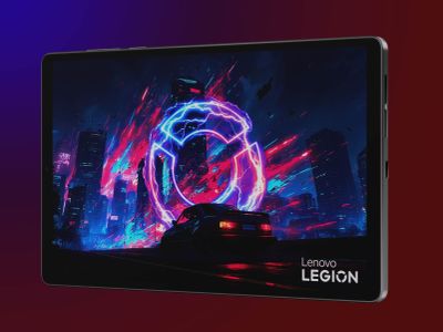 Tablet Gaming Pertama dengan Snapdragon 8 Elite Gen 5 Resmi Rilis, Performa Kalahkan Laptop?
