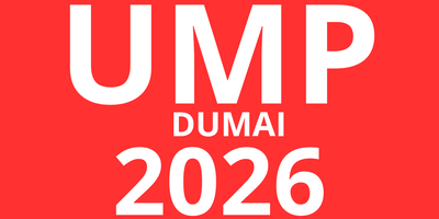 Berapa UMK Dumai 2026 Ini Rincian Dan Faktornya